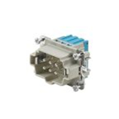 2534140000 Weidmüller product image